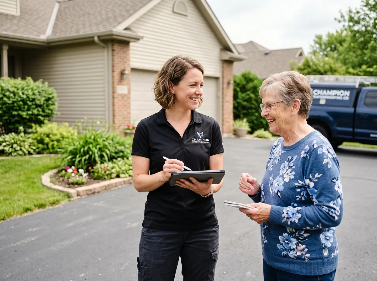 Basement Waterproofing Arlington, KS FAQs